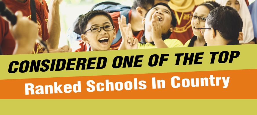 Banner : ADARSH PUBLIC SCHOOL