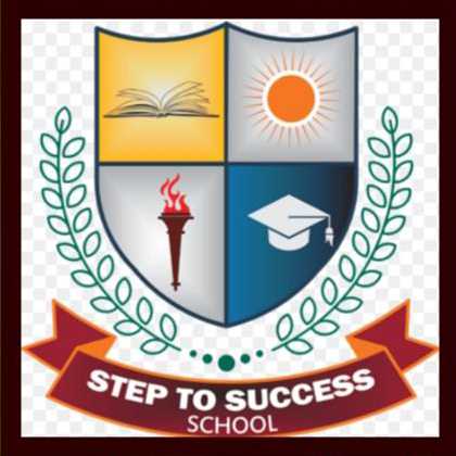 ADARSH PUBLIC SCHOOL